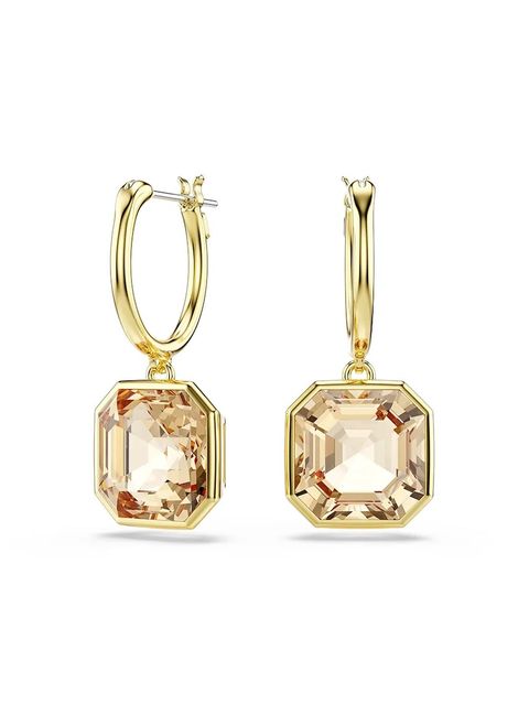 Swarovski kolczyki MILLENIA 5731148 - zdjęcie produktu nr 1