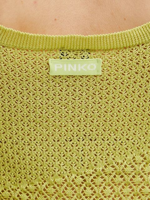 Pinko top