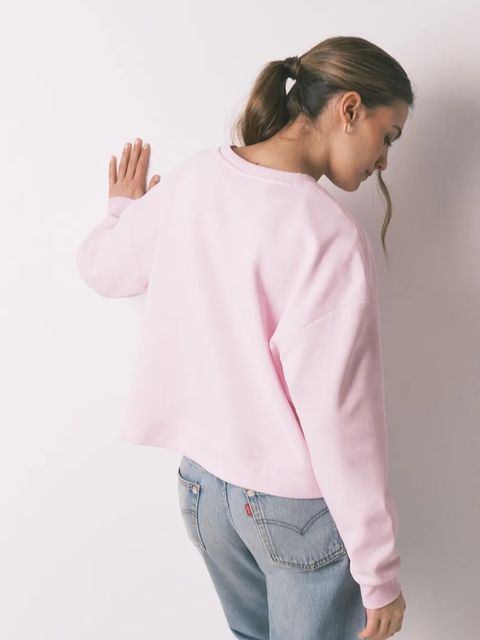 women'secret bluza piżamowa - zdjęcie produktu nr 1