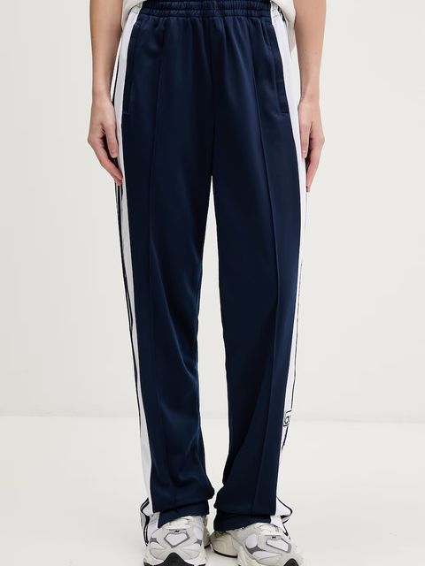 adidas Originals spodnie dresowe damskie Adibreak - zdjęcie produktu nr 2