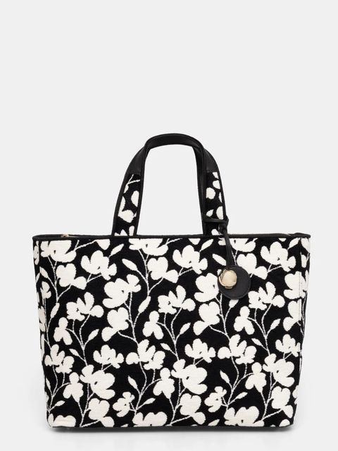 Furla torebka kolor czarny WB01407.BX3343.TON00