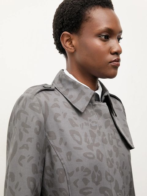 Answear.LAB płaszcz