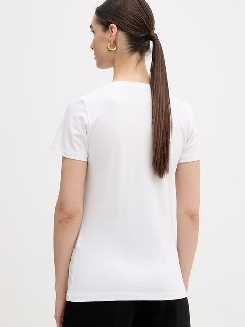 Gaudi t-shirt - zdjęcie produktu nr 2