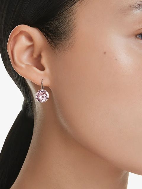 Swarovski kolczyki 5724290