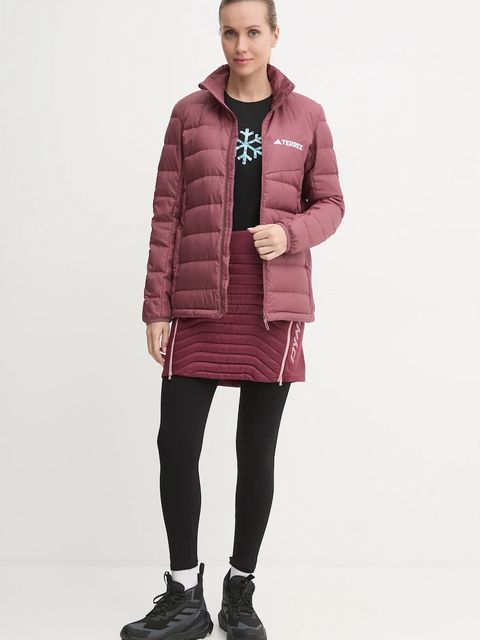 Dynafit spódnica sportowa Speed Insulation - zdjęcie produktu nr 1