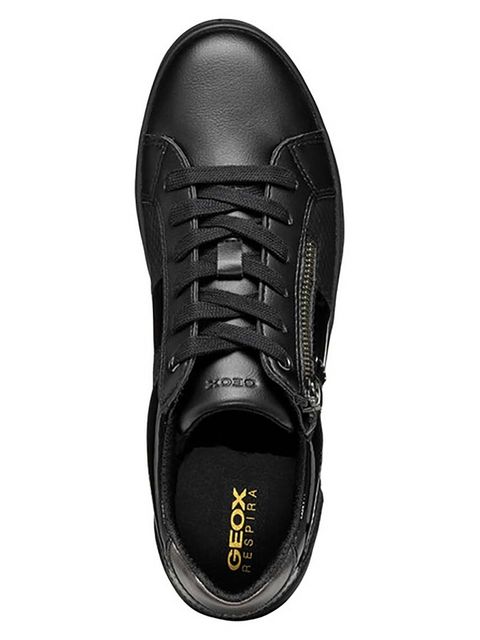 Geox sneakersy D BLOMIEE