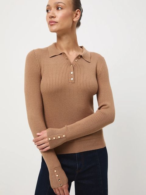 Medicine sweter - zdjęcie produktu nr 2