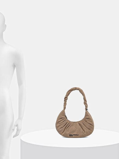 Karl Lagerfeld Jeans torebka