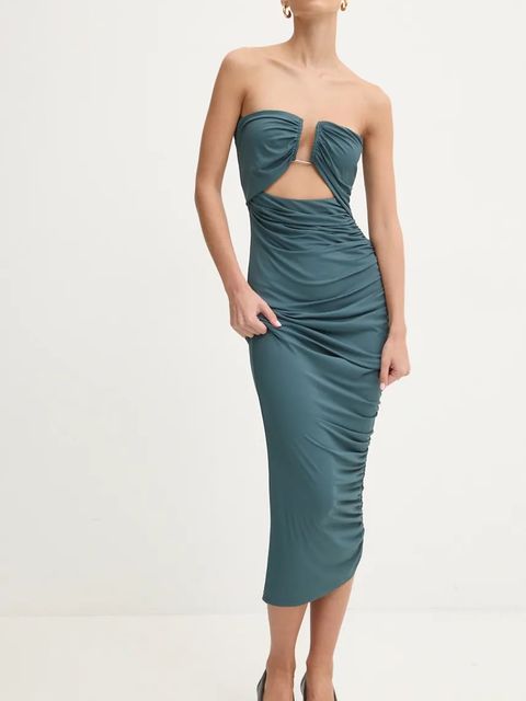 Aniye By sukienka - zdjęcie produktu nr 1