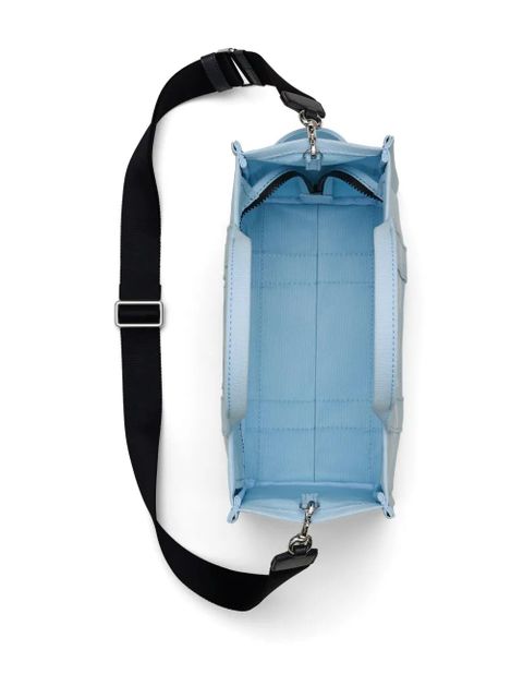 Marc Jacobs The Canvas Medium Tote bag - Blue