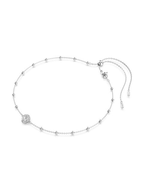 Swarovski bransoletka UNA damska 5733116 - zdjęcie produktu nr 2