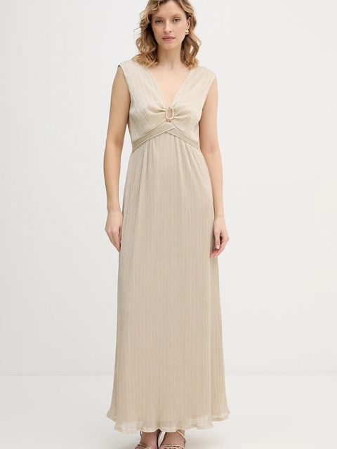 Morgan sukienka - zdjęcie produktu nr 1