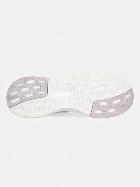 adidas Performance buty treningowe Pureboost 5