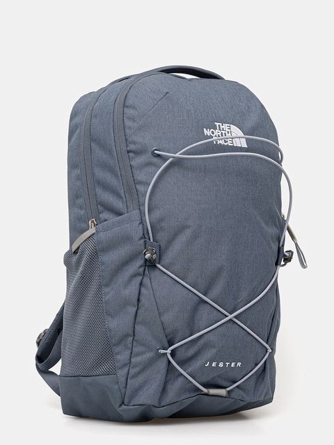 The North Face plecak Jester - zdjęcie produktu nr 1