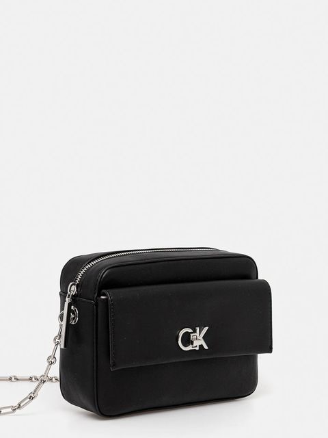 Calvin Klein torebka - zdjęcie produktu nr 1