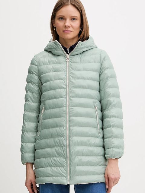 Geox kurtka dwustronna SPHERICA