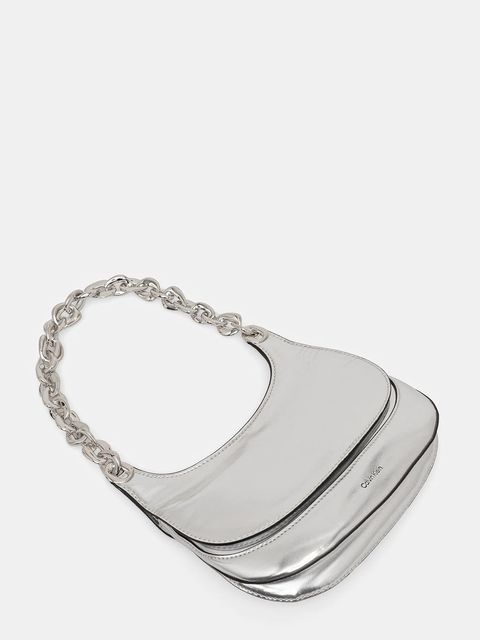 Calvin Klein torebka - zdjęcie produktu nr 1