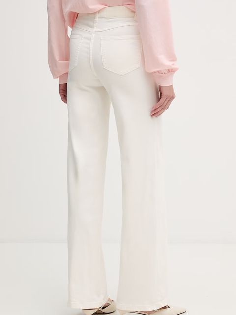 Silvian Heach jeansy SAMI - zdjęcie produktu nr 2