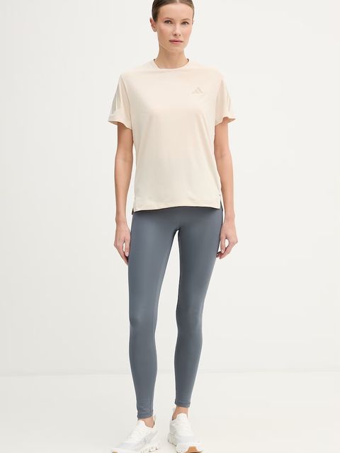 adidas Performance t-shirt treningowy adi365 - zdjęcie produktu nr 1