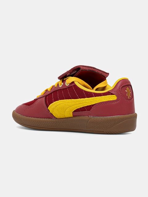 Puma sneakersy PUMA x HARRY POTTER