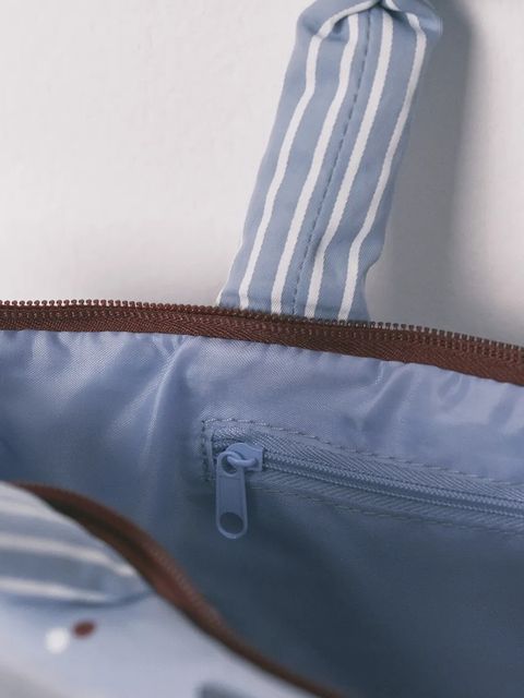 women'secret kosmetyczka