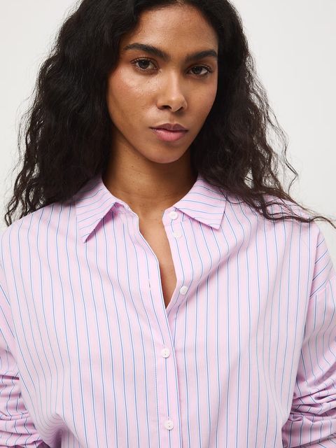 Medicine koszula damska