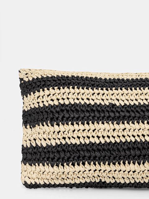 Lola Casademunt kosmetyczka - zdjęcie produktu nr 2