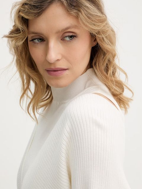 Guess sukienka ANITA