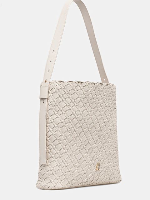 Tommy Hilfiger torebka - zdjęcie produktu nr 1