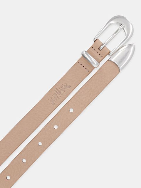 Levi's pasek - zdjęcie produktu nr 2