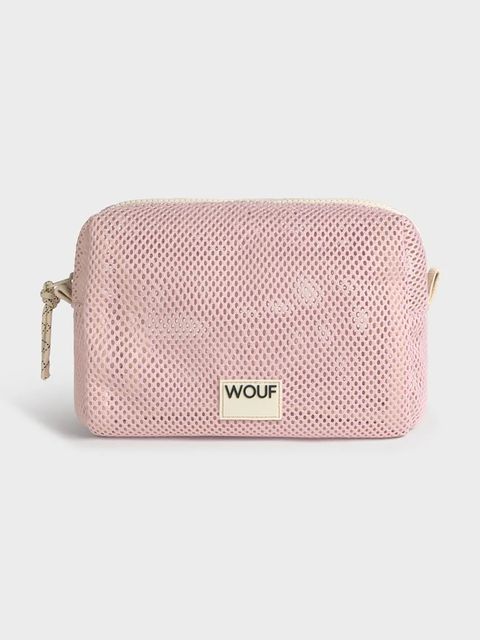 WOUF kosmetyczka Blush - zdjęcie produktu nr 2