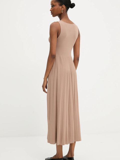 Weekend Max Mara sukienka MARKUS - zdjęcie produktu nr 2