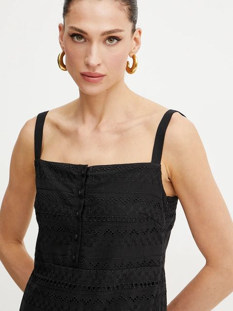 Marella sukienka BAVERO - zdjęcie produktu nr 2