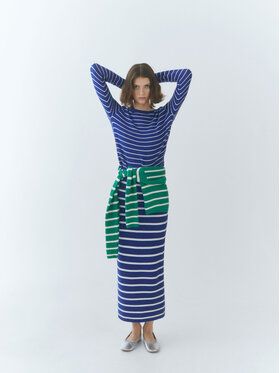 Baleriny Mango - zdjęcie produktu nr 2