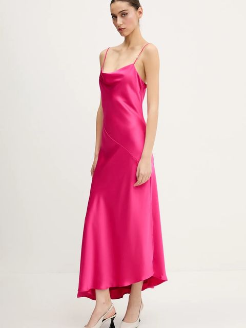 HUGO sukienka - zdjęcie produktu nr 1