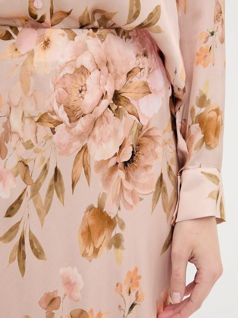 Answear.LAB spódnica