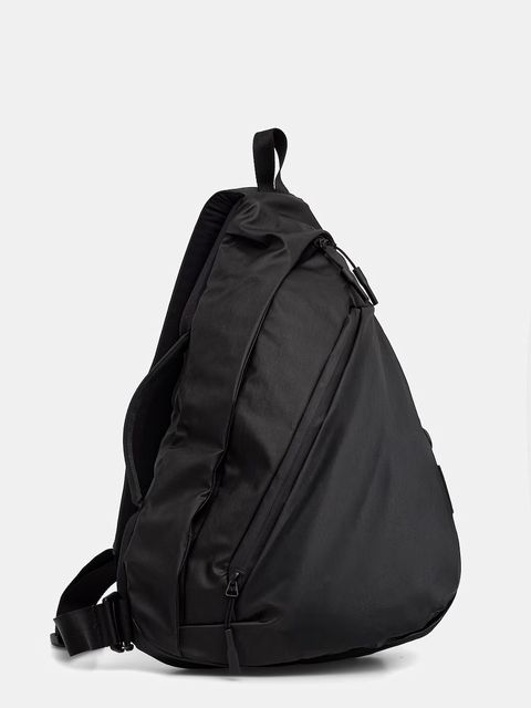 adidas plecak - zdjęcie produktu nr 1