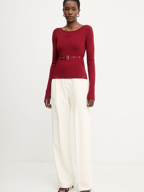 Patrizia Pepe sweter - zdjęcie produktu nr 1