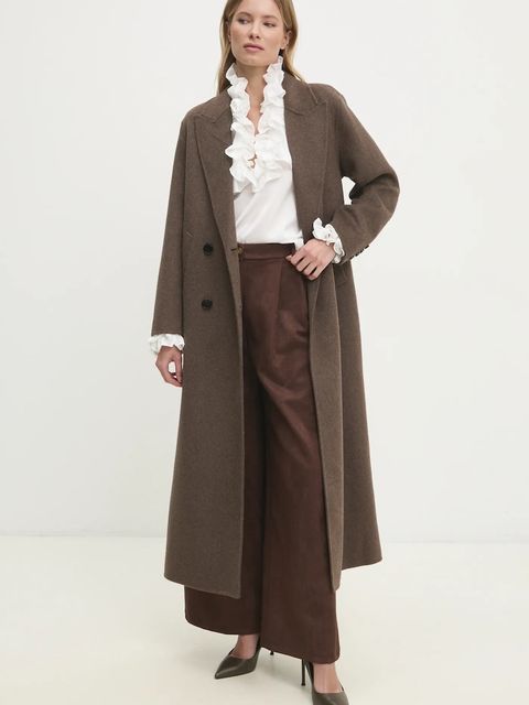 Answear.LAB bluzka - zdjęcie produktu nr 2