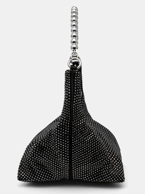 Stine Goya torebka - zdjęcie produktu nr 1