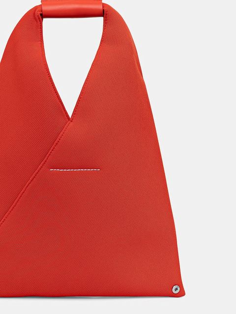 MM6 Maison Margiela torebka - zdjęcie produktu nr 2