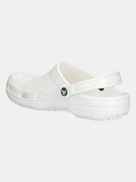 Crocs klapki Classic