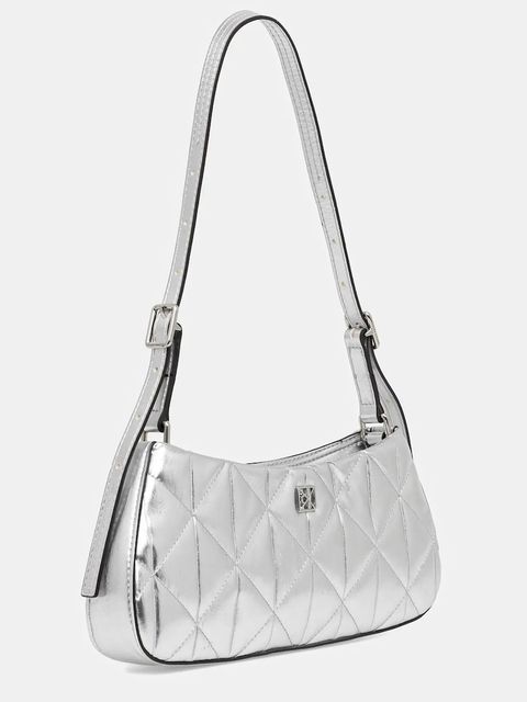 Calvin Klein torebka - zdjęcie produktu nr 1