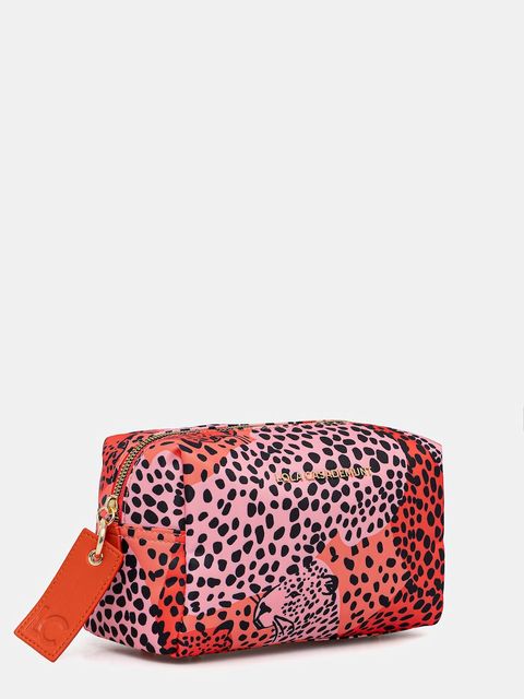 Lola Casademunt kosmetyczka - zdjęcie produktu nr 1