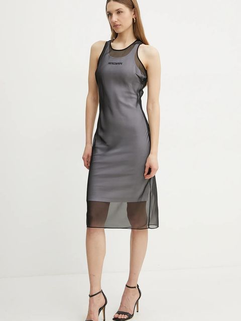 Patrizia Pepe sukienka - zdjęcie produktu nr 2