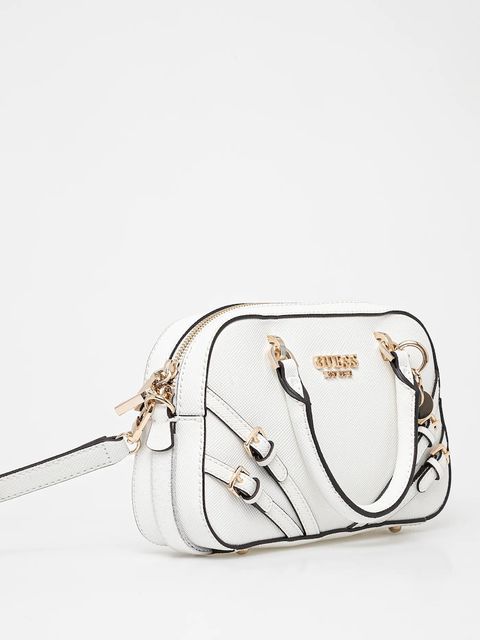 Guess torebka BRAMINA - zdjęcie produktu nr 1