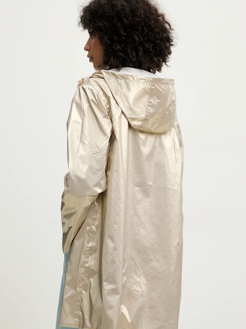 Answear.LAB kurtka dwustronna