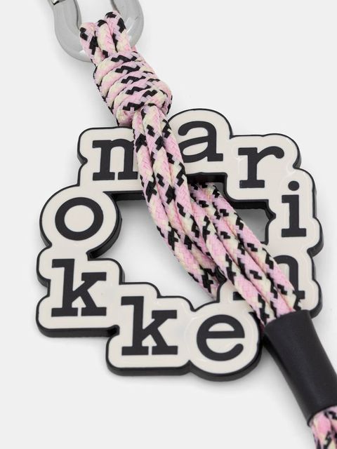 Marimekko brelok damski - zdjęcie produktu nr 1