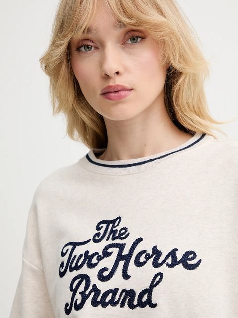 Levi's bluza bawełniana