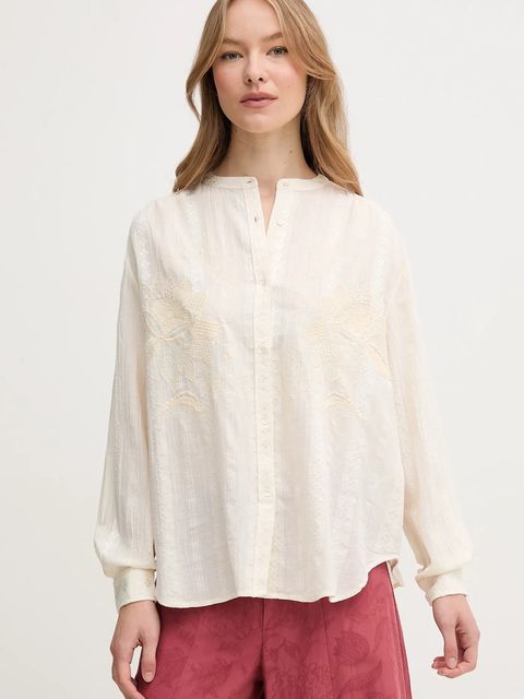 Hoss Intropia koszula - zdjęcie produktu nr 1